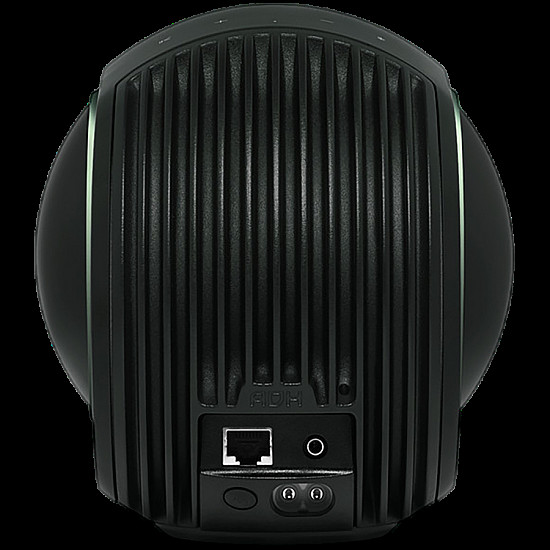 Phantom Ultimate 108 dB Deep Forest