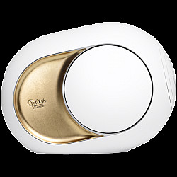 Phantom Ultimate 108 dB Opera de Paris