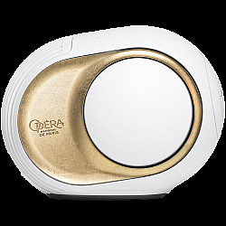 Phantom Ultimate 98 dB Opera de Paris