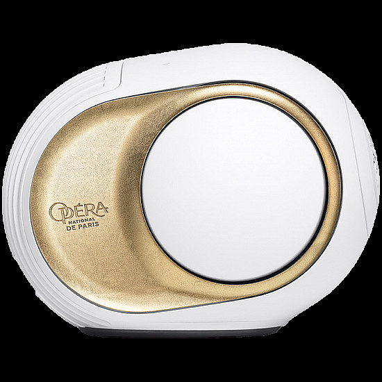 Phantom Ultimate 98 dB Opera de Paris