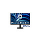 PHILIPS 24B2N2200/00 23.8inch FHD 16:9 IPS 120Hz D-SUB HDMI 1.4 DP 1.2