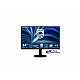 PHILIPS 24B2N2200/00 23.8inch FHD 16:9 IPS 120Hz D-SUB HDMI 1.4 DP 1.2