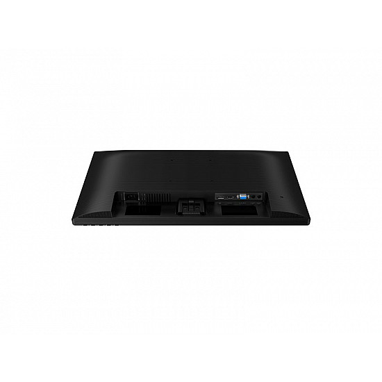 PHILIPS 24B2N2200/00 23.8inch FHD 16:9 IPS 120Hz D-SUB HDMI 1.4 DP 1.2