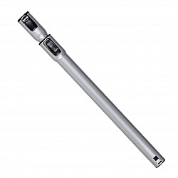 Vacuum Cleaner PHILIPS XD3110/09 Cordless/Bagged 900 Watts Capacity 3 l Noise 79 dB Black / Blue Weight 4.6 kg XD3110/09