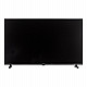 32PHS6000/12, LED-Fernseher 80 cm (32 Zoll), schwarz/dunkelgrau, WXGA, Triple Tuner, Smart TV