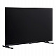 32PHS6000/12, LED-Fernseher 80 cm (32 Zoll), schwarz/dunkelgrau, WXGA, Triple Tuner, Smart TV
