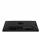 PHILIPS 24B2U3301/00 23.8inch IPS FHD 60Hz 300cd/m2 4ms HDMI 1.4 DP 1.4 USB-C USB-Ax4 RJ45 Speakers pivot