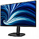 PHILIPS 24B2U3301/00 23.8inch IPS FHD 60Hz 300cd/m2 4ms HDMI 1.4 DP 1.4 USB-C USB-Ax4 RJ45 Speakers pivot