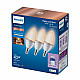 Philips 8720169210332 smart lighting Smart bulb Wi-Fi/Bluetooth 4.9 W