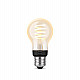 Smart Light Bulb PHILIPS Power consumption 7 Watts Luminous flux 550 Lumen 4500 K 220V-240V Bluetooth 929002477501