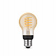 Smart Light Bulb PHILIPS Power consumption 7 Watts Luminous flux 550 Lumen 4500 K 220V-240V Bluetooth 929002477501