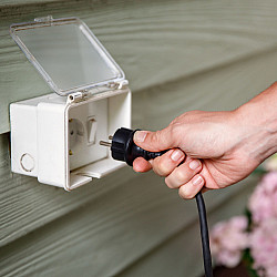 Philips 8719514413979 lighting accessory Lighting power supply