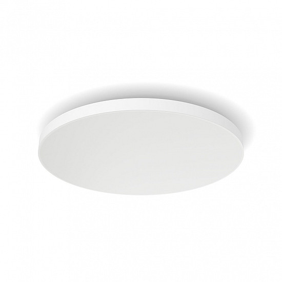 Philips Hue White and Color ambience Datura Ceiling Light Large