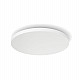 Philips Hue White and Color ambience Datura Ceiling Light Large