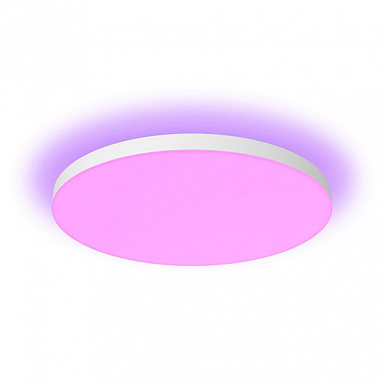 Philips Hue White and Color ambience Datura Ceiling Light Large