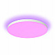 Philips Hue White and Color ambience Datura Ceiling Light Large