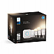 Smart Light Bulb PHILIPS Power consumption 9.5 Watts Luminous flux 1060 Lumen 2700 K 220V-240V Bluetooth 929002469204