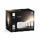 Smart Light Bulb PHILIPS Power consumption 9.5 Watts Luminous flux 1060 Lumen 2700 K 220V-240V Bluetooth 929002469204
