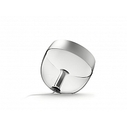 Smart Light Bulb PHILIPS 8.1 Watts 570 Lumen Number of bulbs 1 ZigBee Silver 929002376703