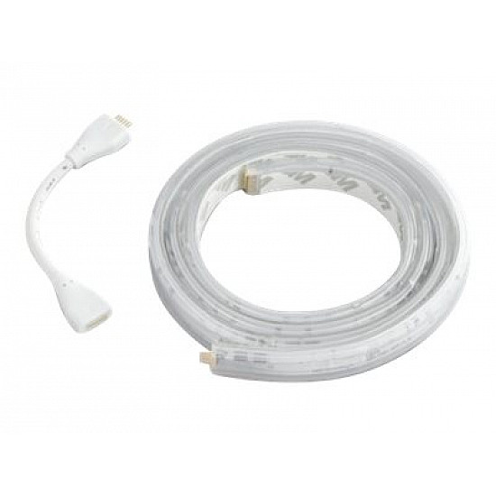 Smart Lightstrip PHILIPS 11.5 Watts 950 Lumen Bluetooth 929002269201