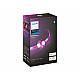 Smart Lightstrip PHILIPS 11.5 Watts 950 Lumen Bluetooth 929002269201