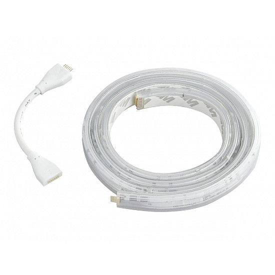 Smart Lightstrip PHILIPS 11.5 Watts 950 Lumen Bluetooth 929002269201