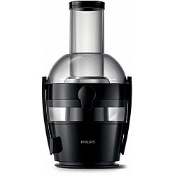 Viva Collection HR1855 Juicer Pre-Cleaners