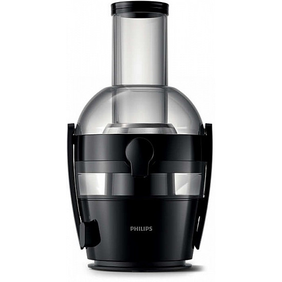 Viva Collection HR1855 Juicer Pre-Cleaners