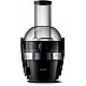 Viva Collection HR1855 Juicer Pre-Cleaners