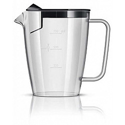 Viva Collection HR1855 Juicer Pre-Cleaners