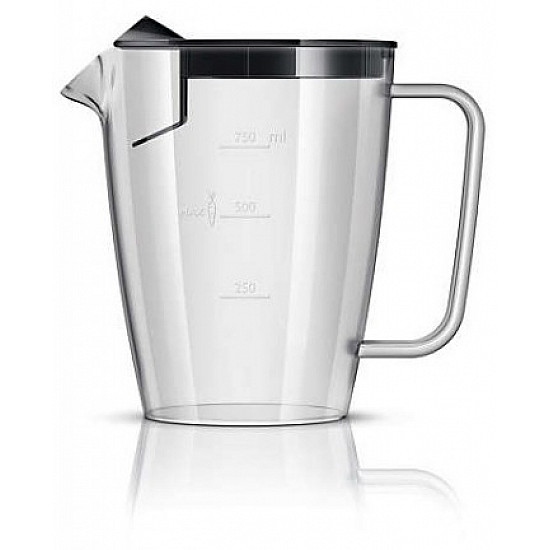 Viva Collection HR1855 Juicer Pre-Cleaners