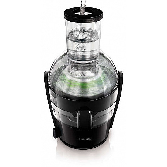 Viva Collection HR1855 Juicer Pre-Cleaners