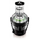 Viva Collection HR1855 Juicer Pre-Cleaners