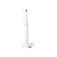 Philips Sonicare Electric Toothbrush HX3681/33 Rechargeable For adults Number of brush heads included 1 Number of teeth brushing modes 2 White
