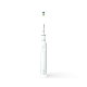 Philips Sonicare Electric Toothbrush HX3681/33 Rechargeable For adults Number of brush heads included 1 Number of teeth brushing modes 2 White