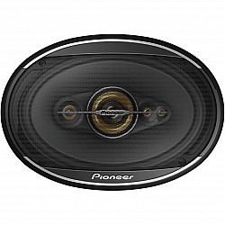 Pioneer TS-A6991F