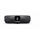Projector W2720i DLP 4K 2500ANSI/50000:1/HDMI