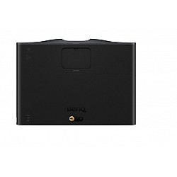 Projector W2720i DLP 4K 2500ANSI/50000:1/HDMI