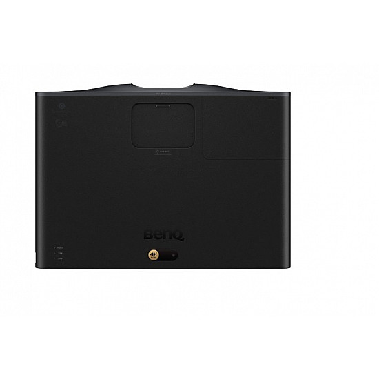 Projector W2720i DLP 4K 2500ANSI/50000:1/HDMI