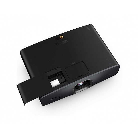 Projector W2720i DLP 4K 2500ANSI/50000:1/HDMI