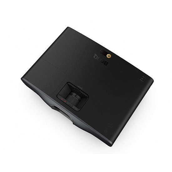 Projector W2720i DLP 4K 2500ANSI/50000:1/HDMI