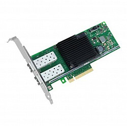 Fujitsu PLAN EP Intel X710-DA2 - Netzwerkadapter