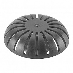 Zestaw startowy plastikowy S/M ZWILLING Fresh & Save 36807-006-0