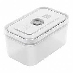 Zestaw startowy plastikowy S/M ZWILLING Fresh & Save 36807-006-0