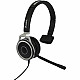 ALLNET Business Headset 15.1P monaural USB & 3.5mm Klinke - Kabel - Audio/Multimedia