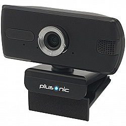 ALLNET PSH037V2 - 3 MP - 2304 x 1296 Pixel - 30 fps - Auto - 110° - 110°