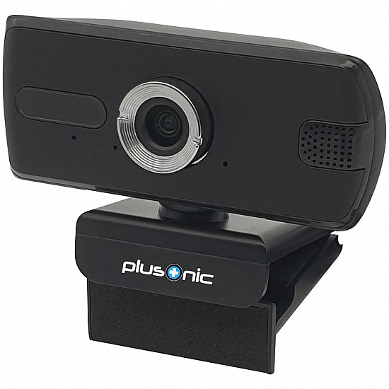 ALLNET PSH037V2 - 3 MP - 2304 x 1296 Pixel - 30 fps - Auto - 110° - 110°