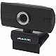 ALLNET PSH037V2 - 3 MP - 2304 x 1296 Pixel - 30 fps - Auto - 110° - 110°