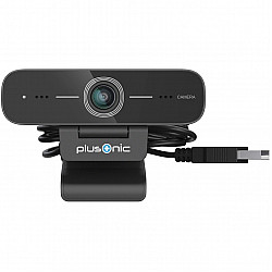 ALLNET USB Webcam Ultimate - Webcam