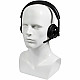 ALLNET DECT Headset W320 binaural - USB Typ C - USB Typ C